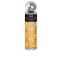 Parfums Saphir BOXES GOLD Eau de Parfum 200 ml