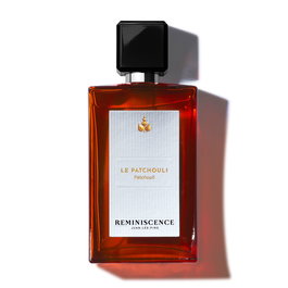 LE PATCHOULI