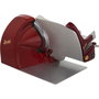 Berkel Homeline HL PLUS 250 Slicer Rojo