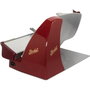 Berkel Homeline HL PLUS 250 Slicer Rojo