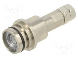 TELEMECANIQUE SENSORS Cabezal de accionamiento ZCE14