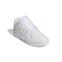 Zapatillas Casual Hombre Adidas Midcity Low Blanco XL