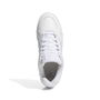 Zapatillas Casual Hombre Adidas Midcity Low Blanco XL