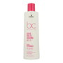 Schwarzkopf BC Color Freeze Champú 500 ml