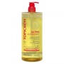 Topicrem UH Aceite de Ducha Ultra-Hidratante 1000 ml
