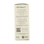 Forza Vitale LES Rubus Fructicosus 50ml
