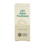 Forza Vitale LES Rubus Fructicosus 50ml