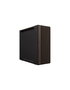 Asus ProArt PA602 Caja Mid Tower con Panel de Cristal Templado, USB 3.2 Gen 2x2 Tipo-C, Compatible con E-ATX, GPU 440mm, Ref. 90DC00J0-B09030