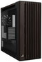 Asus ProArt PA602 Wood Edition Modern Black Walnut Wood TG PWM