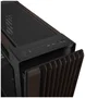 Asus ProArt PA602 Wood Edition Modern Black Walnut Wood TG PWM