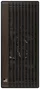 Asus ProArt PA602 Wood Edition Modern Black Walnut Wood TG PWM