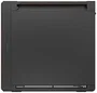Asus ProArt PA602 Wood Edition Modern Black Walnut Wood TG PWM