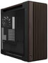 Asus ProArt PA602 Wood Edition Modern Black Walnut Wood TG PWM