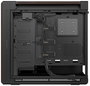 Asus ProArt PA602 Wood Edition Modern Black Walnut Wood TG PWM