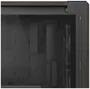Asus ProArt PA602 Wood Edition Modern Black Walnut Wood TG PWM