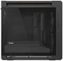 Asus ProArt PA602 Wood Edition Modern Black Walnut Wood TG PWM