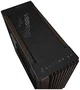 Asus ProArt PA602 Wood Edition Modern Black Walnut Wood TG PWM