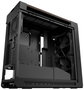 Asus ProArt PA602 Wood Edition Modern Black Walnut Wood TG PWM