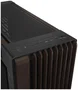 Asus ProArt PA602 Wood Edition Modern Black Walnut Wood TG PWM