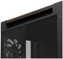 Asus ProArt PA602 Wood Edition Modern Black Walnut Wood TG PWM