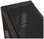 Asus ProArt PA602 Wood Edition Modern Black Walnut Wood TG PWM