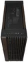 Asus ProArt PA602 Wood Edition Modern Black Walnut Wood TG PWM