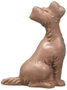 Bullyland Figura Vagabundo 5,60 cm