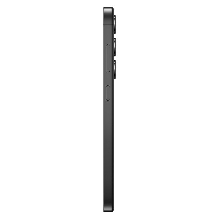 Samsung Galaxy S24 128GB 8GB RAM 5G Android 14 Pantalla 6.2 pulgadas Negro Onyx Black Samsung Galaxy S24 128GB 8GB RAM 5G Android 14 Pantalla 6.2 pulgadas Negro Onyx Black