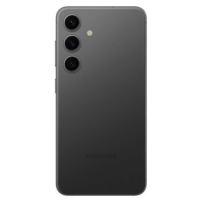 Samsung Galaxy S24 128GB 8GB RAM 5G Android 14 Pantalla 6.2 pulgadas Negro Onyx Black Samsung Galaxy S24 128GB 8GB RAM 5G Android 14 Pantalla 6.2 pulgadas Negro Onyx Black