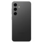 Samsung Galaxy S24 128GB 8GB RAM 5G Android 14 Pantalla 6.2 pulgadas Negro Onyx Black