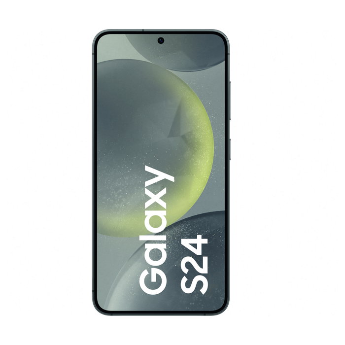 Samsung Galaxy S24 128GB 8GB RAM 5G Android 14 Pantalla 6.2 pulgadas Negro Onyx Black Samsung Galaxy S24 128GB 8GB RAM 5G Android 14 Pantalla 6.2 pulgadas Negro Onyx Black
