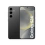 Smartphone Samsung Galaxy S24 6,2" 8 GB RAM 128 GB Negro