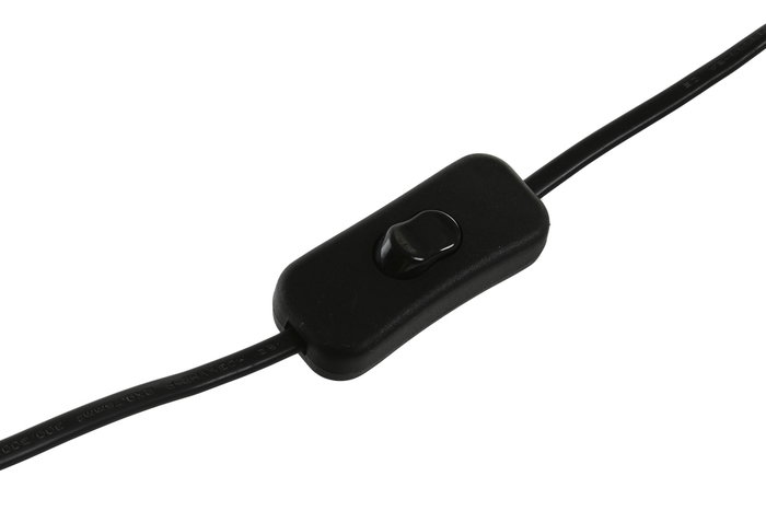 DKD Home Decor Lámpara Sobremesa Marrón Fibra Metal 28 x 46 x 28 cm DKD Home Decor Lámpara Sobremesa Marrón Fibra Metal 28 x 46 x 28 cm