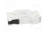 ABB OVR T2 40-440 P QS Limitador de Sobretensiones Tipo 2