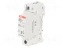 ABB OVR T2 40-440 P QS Limitador de Sobretensiones Tipo 2