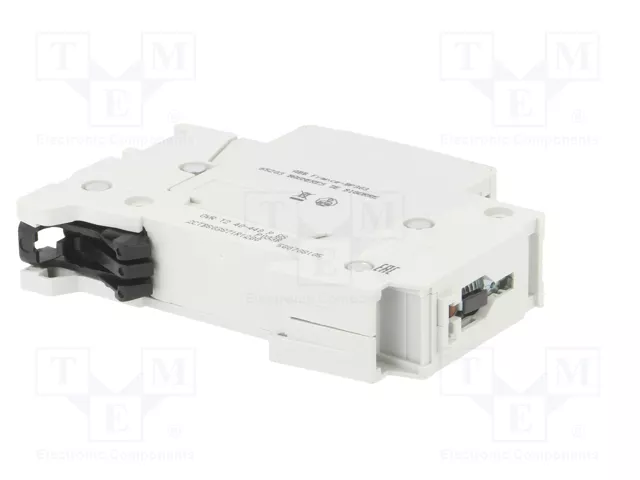 ABB OVR T2 40-440 P QS Limitador de Sobretensiones Tipo 2
