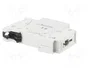 ABB OVR T2 40-440 P QS Limitador de Sobretensiones Tipo 2