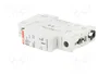 ABB OVR T2 40-440 P QS Limitador de Sobretensiones Tipo 2