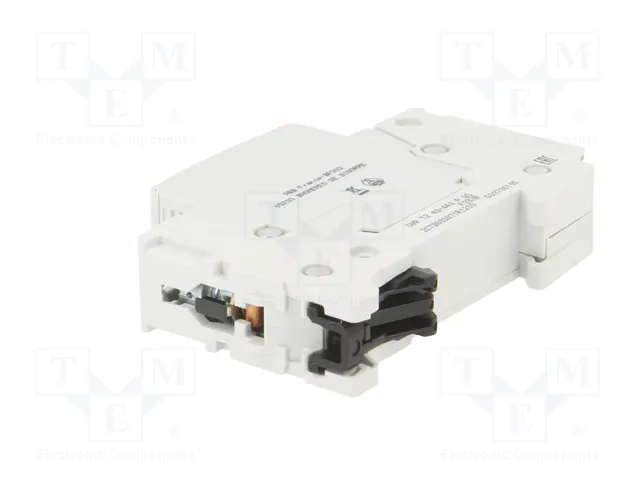 ABB OVR T2 40-440 P QS Limitador de Sobretensiones Tipo 2