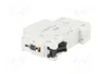 ABB OVR T2 40-440 P QS Limitador de Sobretensiones Tipo 2