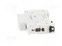 ABB OVR T2 40-440 P QS Limitador de Sobretensiones Tipo 2