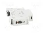 ABB OVR T2 40-440 P QS Limitador de Sobretensiones Tipo 2