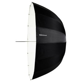 Elinchrom Elinchrom Umbrella Deep blanco 105cm