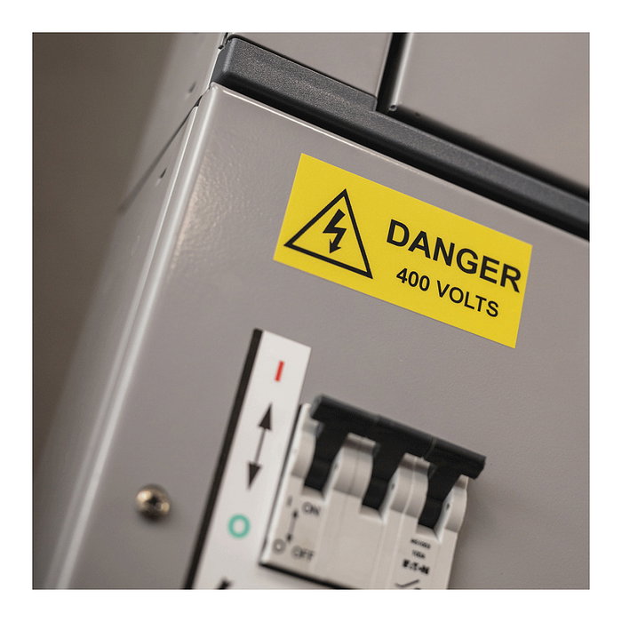 Brother P-touch E560BT Rotuladora Profesional con Maletín de Transporte