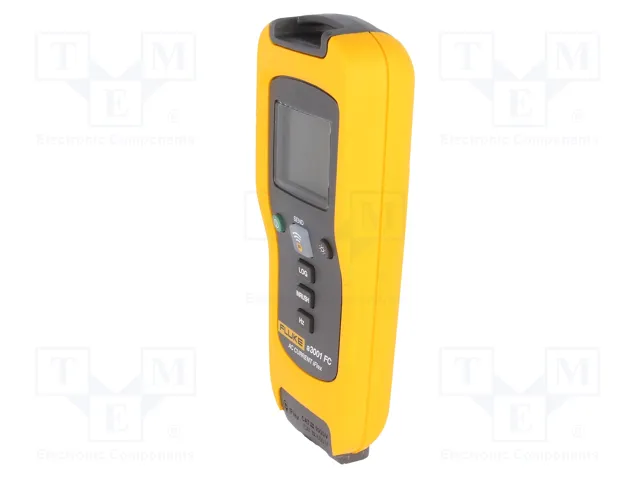 FLUKE A3001FC Medidor de Pinza Digital Multifunción FLUKE A3001FC Medidor de Pinza Digital Multifunción