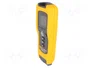 FLUKE A3001FC Medidor de Pinza Digital Multifunción