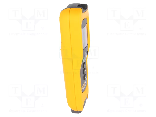 FLUKE A3001FC Medidor de Pinza Digital Multifunción FLUKE A3001FC Medidor de Pinza Digital Multifunción