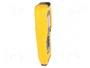 FLUKE A3001FC Medidor de Pinza Digital Multifunción