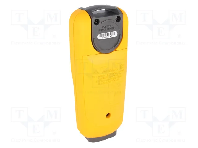 FLUKE A3001FC Medidor de Pinza Digital Multifunción FLUKE A3001FC Medidor de Pinza Digital Multifunción