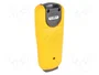 FLUKE A3001FC Medidor de Pinza Digital Multifunción